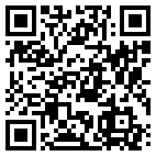 QR Code for App Inc in Fife, WA 98424