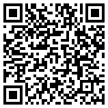 QR Code for Alterations Asap in Bothell, WA 98021