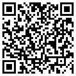 QR Code for Ashtown Brewing in Longview, WA 98632