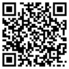 QR Code for Atlas in Spokane, WA 99202