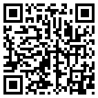 QR Code for Attack Media in Kirkland, WA 98033