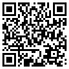 QR Code for Aubrey Rena in SPOKANE, WA 99208