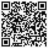 QR Code for Auditor State in Pullman, WA 99163