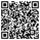 QR Code for Auguste Analytics in Spokane, WA 99201