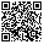 QR Code for Avocent in Redmond, WA 98052