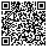 QR Code for Baker's Locksmith in Seattle, WA 98101