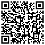 QR Code for Bartle's Portable Welding in Tacoma, WA 98445