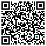 QR Code for Battershell and Nichols in Puyallup, WA 98373
