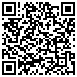 QR Code for Bear Creek Web in WOODINVILLE, WA 98072