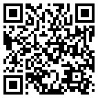 QR Code for Templin Farm Service in Ritzville, WA 99169