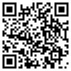 QR Code for Bergt Bc in Olympia, WA 98513