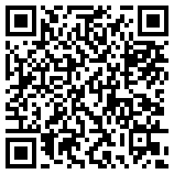 QR Code for Bi-State Appraisals in Clarkston, WA 99403