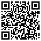 QR Code for Big Trout Lodge Apartments in Liberty Lake, WA 99019