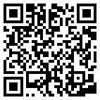 QR Code for Bimbos Cantina in Seattle, WA 98122