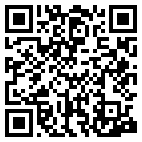 QR Code for Bliesner Brian in SUNNYSIDE, WA 98944
