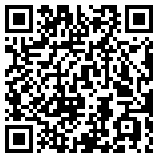 QR Code for Blusky Evergreen in Lakewood, WA 98499