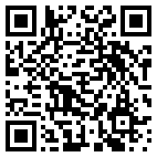 QR Code for BMC Network in Vancouver, WA 98687