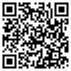 QR Code for Bottlehead Corp in Bainbridge Island, WA 98110