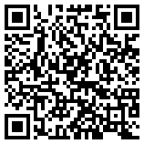 QR Code for Burnstead Construction in Kirkland, WA 98034