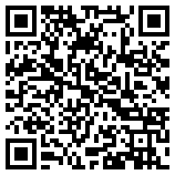 QR Code for Butler Construction Services in Longview, WA 98632