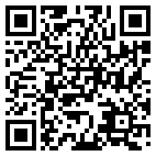 QR Code for Byquist Ron in East Wenatchee, WA 98802
