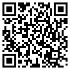 QR Code for Cabnot Iv in Tacoma, WA 98409