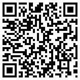 QR Code for Cadman Inc in Bothell, WA 98011