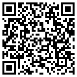 QR Code for Cascade Cultured Marble in Spokane, WA 99201