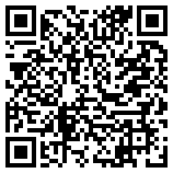 QR Code for Cascade Sprinkler Systems in Vancouver, WA 98682
