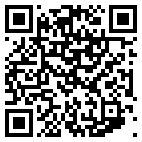 QR Code for Cascadia Smiles in Burien, WA 98166