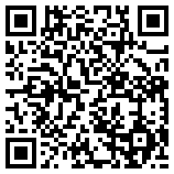 QR Code for Casiano Open Locks in Seattle, WA 98102