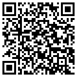 QR Code for Central Welding Supply in Everett, WA 98201