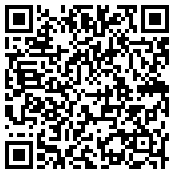QR Code for Centralia Medical Center in Centralia, WA 98531