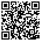 QR Code for Cha Cha Berry in Issaquah, WA 98029
