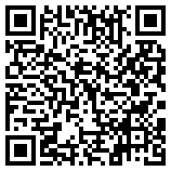 QR Code for Charles Schwab in Olympia, WA 98502