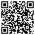 QR Code for L Chase Laura Dds in Seattle, WA 98125