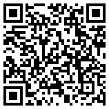 QR Code for Chevron in Bothell, WA 98011