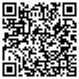 QR Code for Fife RV in Fife, WA 98424
