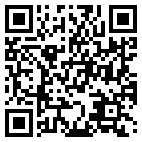 QR Code for Chihuly in Seattle, WA 98107