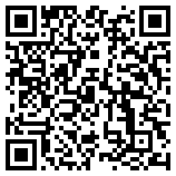 QR Code for Edward e Younglove Atty in Olympia, WA 98502
