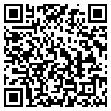 QR Code for City of Ferndale in Ferndale, WA 98248