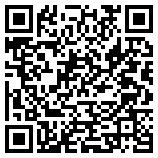 QR Code for Classics in Longview, WA 98632