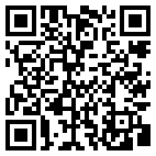 QR Code for The Clipper in ANACORTES, WA 98221