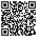 QR Code for Colehour & Cohen in Seattle, WA 98104