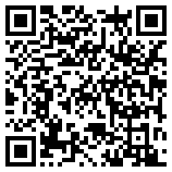 QR Code for Community Bank-Wweg in College Place, WA 99324