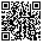QR Code for Conoco in Airway Heights, WA 99001