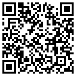 QR Code for Continental Loan & Jewelry in Vancouver, WA 98662