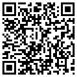 QR Code for Cooper Realty in Nine Mile Falls, WA 99026