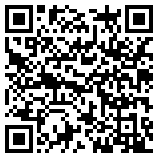 QR Code for Cynthia A. Legoe, LMP in Bellingham, WA 98225