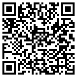 QR Code for D & D Dyno Engineering in Elma, WA 98541